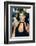 Kristy Swanson-null-Framed Photo