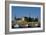 Kronborg Helsingor-Charles Bowman-Framed Photographic Print