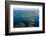 Kruzof Island, Alexander Archipelago, Southeast Alaska, USA-Mark A Johnson-Framed Photographic Print