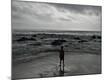 Premium Photographic Print