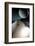 Ksms-null-Framed Photographic Print