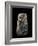 Kudurru, Babylonian, 978-934 BC-null-Framed Giclee Print