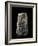 Kudurru, Babylonian, 978-934 BC-null-Framed Giclee Print