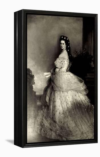 Https Encrypted Tbn0 Gstatic Com Images Q Tbn 3aand9gcqwxvz Omkos3uezzcboexl34acj4ndwpqnancdrddp6p2xgfrh Usqp Cau