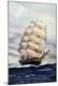 Giclee Print