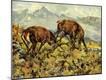 Giclee Print