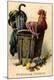 Giclee Print