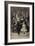 Künstler Kaiserfamilie Unter Wilhelm II, Rph 9584-null-Framed Giclee Print