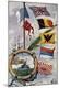 Premium Giclee Print
