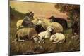 Giclee Print