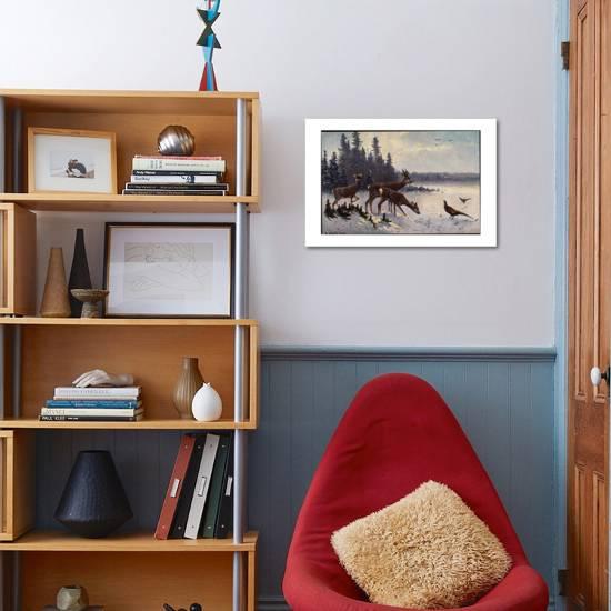 Blauwe Vogel Abebooks