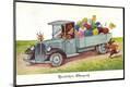 Giclee Print