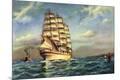 Giclee Print