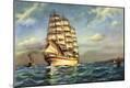 Giclee Print