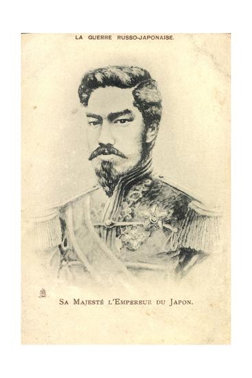 Between Japan And America Orlik Emil O Artists Kerber Verlag