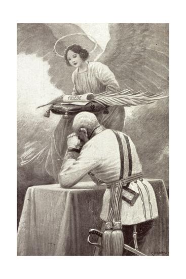 Albrecht Duerer 21 05 1471 06 04 1528 Bildender Kuenstler Maler