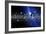 Kuiper Belt Objects-Detlev Van Ravenswaay-Framed Photographic Print