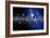 Kuiper Belt Objects-Detlev Van Ravenswaay-Framed Photographic Print