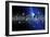 Kuiper Belt Objects-Detlev Van Ravenswaay-Framed Photographic Print