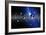 Kuiper Belt Objects-Detlev Van Ravenswaay-Framed Photographic Print