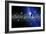 Kuiper Belt Objects-Detlev Van Ravenswaay-Framed Photographic Print