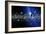 Kuiper Belt Objects-Detlev Van Ravenswaay-Framed Photographic Print