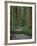 Kumano-null-Framed Photographic Print