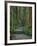 Kumano-null-Framed Photographic Print