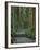 Kumano-null-Framed Photographic Print