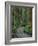 Kumano-null-Framed Photographic Print