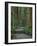 Kumano-null-Framed Photographic Print