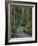 Kumano-null-Framed Photographic Print