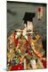 Premium Giclee Print