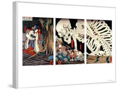 メラニーエップス　絵画　230／800  ダイヤモンドスクリニング+金箔 メラニーエップス 絵画 230／800 ダイヤモンドスクリニング+金箔