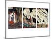 Premium Giclee Print