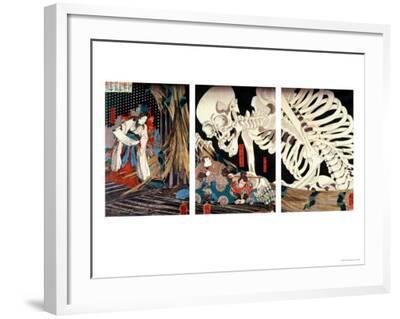 kuniyoshi-utagawa-mitsukini-