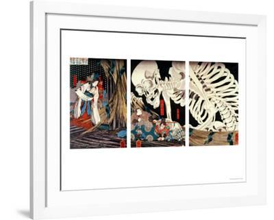 絵画 illusion e20a9f3dbb1e605ecb12999d342d17