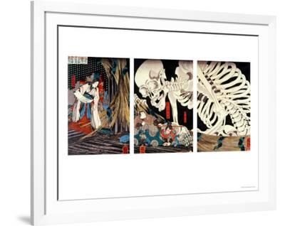 kuniyoshi-utagawa-mitsukini-