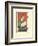 Kunst-Anstalt fur Moderne Plakate-Otto Fischer-Framed Collectable Print