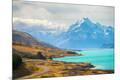 Photographic Print