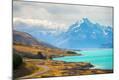 Photographic Print