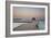 Kuramathi Island, Rasdhoo atoll, Ari atoll, Maldives, Indian Ocean, Asia-Nigel Hicks-Framed Photographic Print