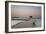 Kuramathi Island, Rasdhoo atoll, Ari atoll, Maldives, Indian Ocean, Asia-Nigel Hicks-Framed Photographic Print