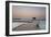 Kuramathi Island, Rasdhoo atoll, Ari atoll, Maldives, Indian Ocean, Asia-Nigel Hicks-Framed Photographic Print