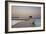 Kuramathi Island, Rasdhoo atoll, Ari atoll, Maldives, Indian Ocean, Asia-Nigel Hicks-Framed Photographic Print