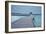 Kuramathi Island, Rasdhoo atoll, Ari atoll, Maldives, Indian Ocean, Asia-Nigel Hicks-Framed Photographic Print