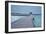 Kuramathi Island, Rasdhoo atoll, Ari atoll, Maldives, Indian Ocean, Asia-Nigel Hicks-Framed Photographic Print