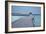 Kuramathi Island, Rasdhoo atoll, Ari atoll, Maldives, Indian Ocean, Asia-Nigel Hicks-Framed Photographic Print