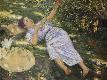 Giclee Print
