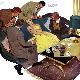 Giclee Print